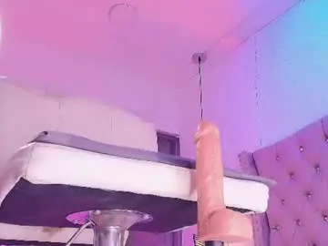 Chaturbate Sex Cam of angelcb_