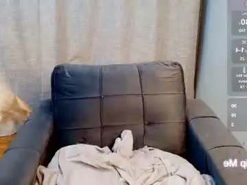 Chaturbate Adult Webcam of becky_apples