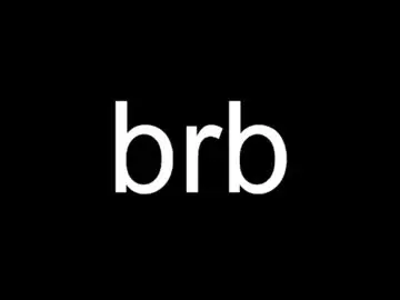 Chaturbate Watch Live Sex Cams of bellanevada