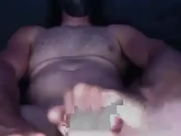 Chaturbate Adult Webcam of bigdiick_420