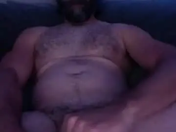 Chaturbate Adult Video Chat of bigdiick_420