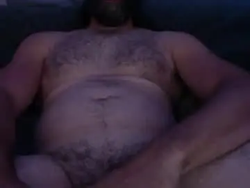 Chaturbate Best Webcam of bigdiick_420