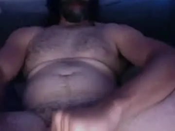 Chaturbate Free Porn Cam of bigdiick_420