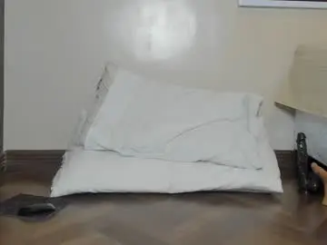 Chaturbate Private Sex Chat of bigtroublelittlechina