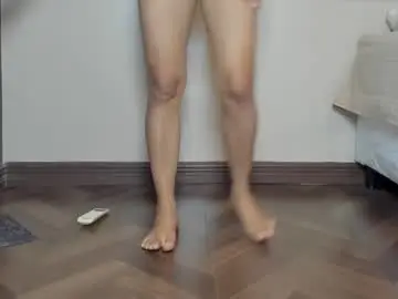 Chaturbate Watch Live Sex Cams of bigtroublelittlechina