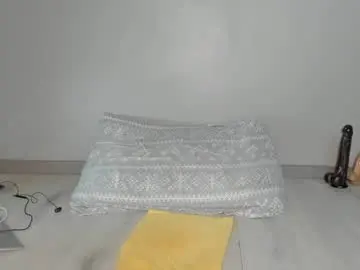 Chaturbate Nude Webcam of bigtroublelittlechina