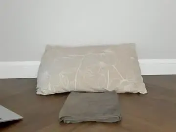 Chaturbate Private Sex Chat of bigtroublelittlechina