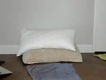 Chaturbate Watch Live Sex Cams of bigtroublelittlechina