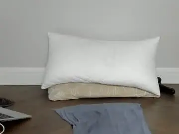 Chaturbate Adult Webcam of bigtroublelittlechina