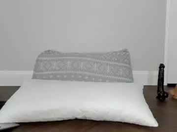Chaturbate Free Porn Cam of bigtroublelittlechina