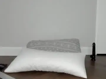 Chaturbate Live Porn of bigtroublelittlechina