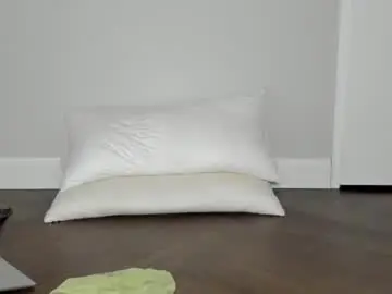 Chaturbate Best Webcam of bigtroublelittlechina