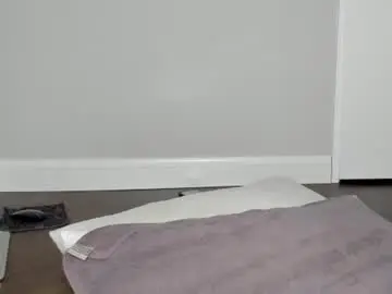 Chaturbate Best Webcam of bigtroublelittlechina