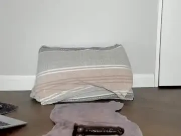 Chaturbate Live Porn of bigtroublelittlechina