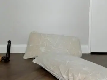 Chaturbate Adult Webcam of bigtroublelittlechina
