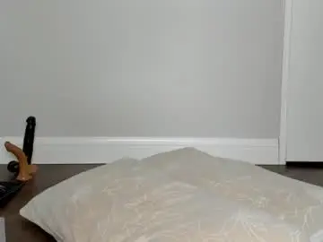 Chaturbate Free Porn Cam of bigtroublelittlechina