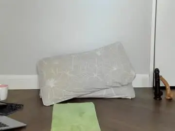 Chaturbate Adult Webcam of bigtroublelittlechina
