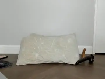 Chaturbate Live Sex of bigtroublelittlechina