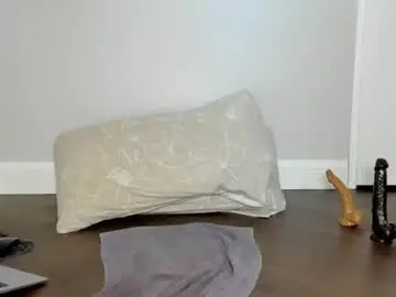 Chaturbate Private Sex Chat of bigtroublelittlechina
