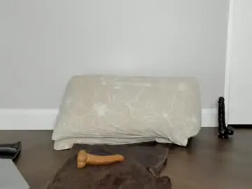 Chaturbate Best live sex cam show of bigtroublelittlechina