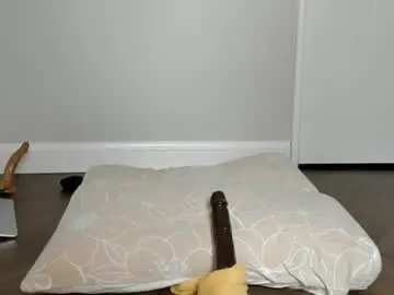 Chaturbate Best Webcam of bigtroublelittlechina