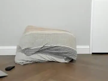 Chaturbate Free Live Porn of bigtroublelittlechina