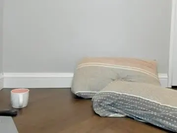 Chaturbate Best Webcam of bigtroublelittlechina