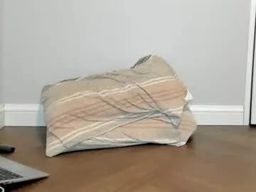 Chaturbate Free Porn Cam of bigtroublelittlechina