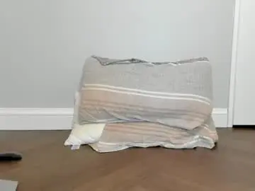 Chaturbate Free Live Porn of bigtroublelittlechina