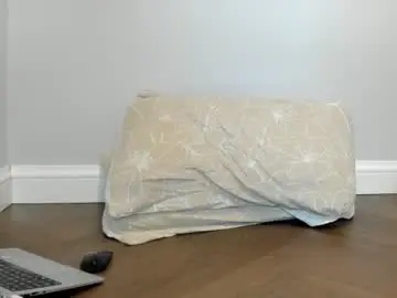 Chaturbate Best Webcam of bigtroublelittlechina