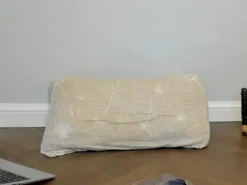 Chaturbate Adult Webcam of bigtroublelittlechina
