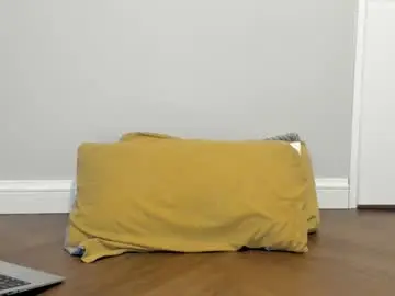 Chaturbate Live Sex of bigtroublelittlechina