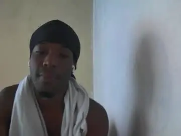 Chaturbate Adult Video Chat of boss_playa98