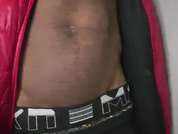 Chaturbate Free Live Porn of boss_playa98