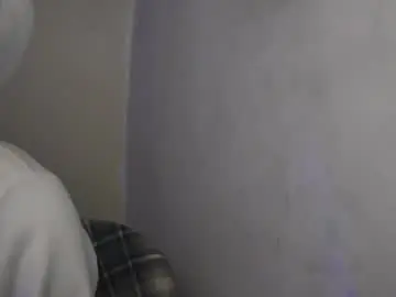 Chaturbate Best Webcam of boss_playa98