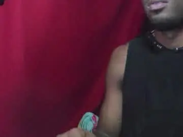 Chaturbate Best live sex cam show of boss_playa98