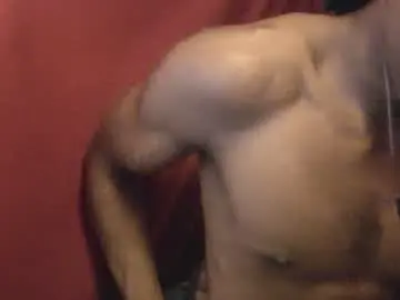Chaturbate Free Live Porn of boss_playa98