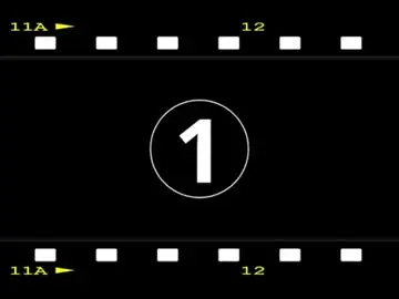 Chaturbate Watch Live Sex Cams of boss_playa98