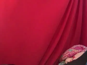 Chaturbate Private Sex Chat of boss_playa98