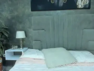 Chaturbate Watch Live Sex Cams of bruce_hans