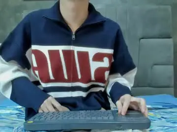 Chaturbate Watch Live Sex Cams of bruce_hans