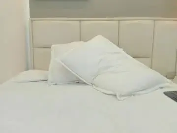 Chaturbate Adult Webcams of bruce_hans