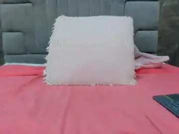 Chaturbate Adult Video Chat of bruce_hans