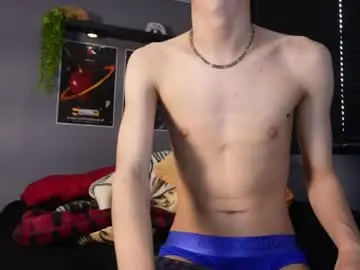 Chaturbate Sex Chat of bruce_hans