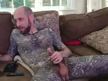 Chaturbate Watch Live Sex Cams of calvin_climax