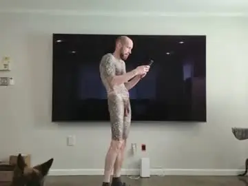 Chaturbate Live Porn of calvin_climax