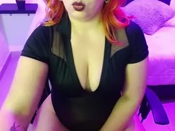 Chaturbate Adult Webcam of canddy_xx