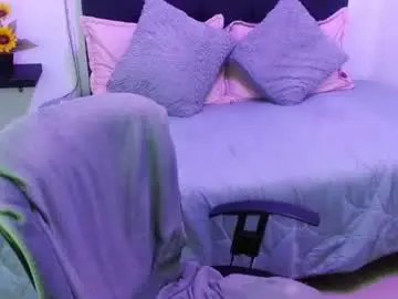 Chaturbate Best live sex cam show of canddy_xx