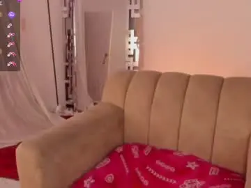 Chaturbate Free Live Porn of cherryboobss