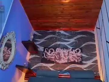 Chaturbate Live Sex of cloee_cameron